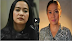 PANOORIN: ASEC. MOCHA USON BUWELTA KAY KAREN DAVILA KUNG BAKIT GALIT NA GALIT ITO SA KANYA!